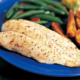 Baked_Orange_Roughy_With_Veggies-3