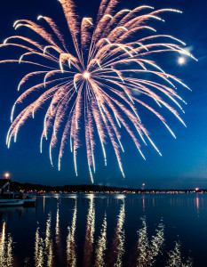 lcr_RGB_pwk-fireworks_3378