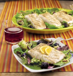 12009697_10153653290442733_7172882980534740238_n